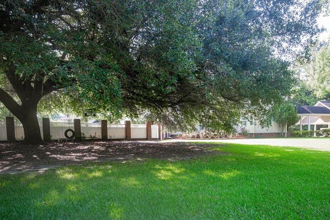 32 Cockadoodle Loop, House other with 5 bedrooms, 5 bathrooms and null parking in Bamberg SC | Image 8