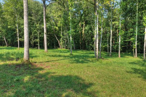 1.35 ac Wolf Creek Road, Murphy, NC, 28906 | Card Image