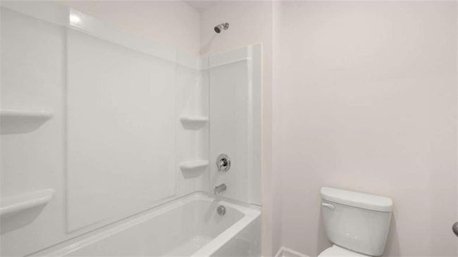 287 Abbott Rd, House other with 5 bedrooms, 3 bathrooms and 2 parking in Statham GA | Image 45