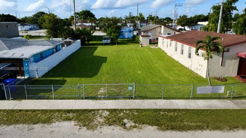 5676 Fletcher St, Hollywood, FL, 33023-2324 | Card Image