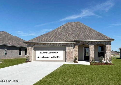 128 Ridley Ln, Youngsville, LA, 70592-6970 | Card Image