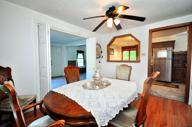 420 Route 6, House other with 2 bedrooms, 2 bathrooms and null parking in Andover CT | Image 17