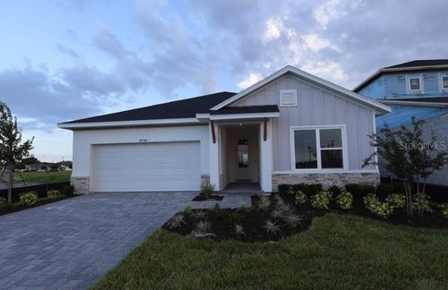 5141 Chattahoochee Bnd, Saint Cloud, FL, 34771 | Card Image
