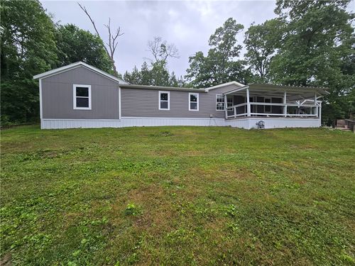 12845 Kellie Cir, Rogers, AR, 72756-9298 | Card Image