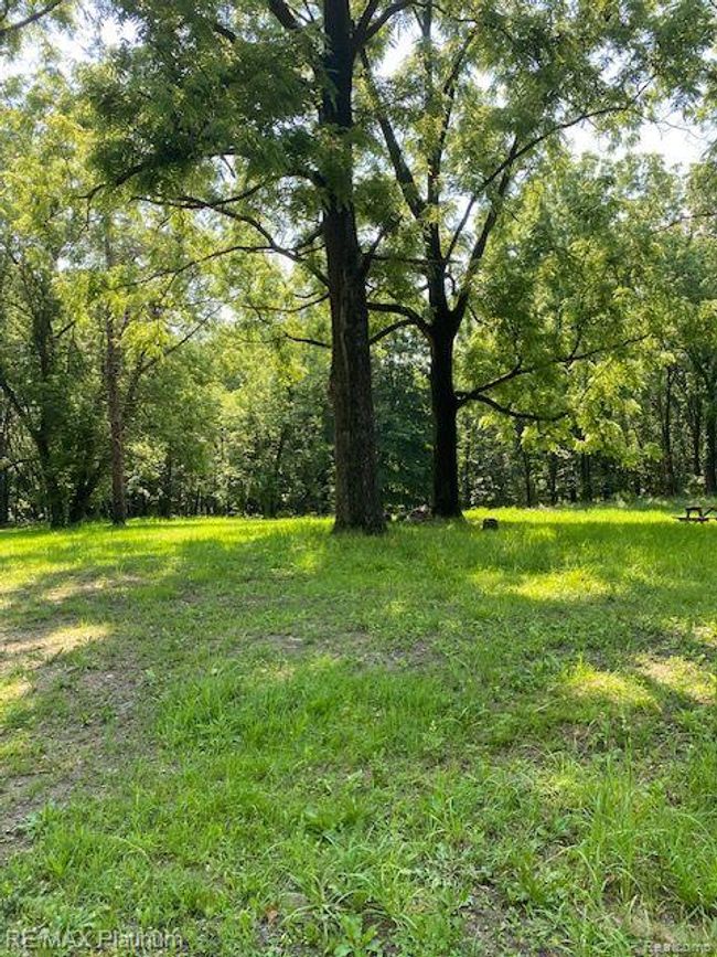 6 Sleaford Parcel 6   2.1 Acres Road, Home with 0 bedrooms, 0 bathrooms and null parking in Howell Township MI | Image 39