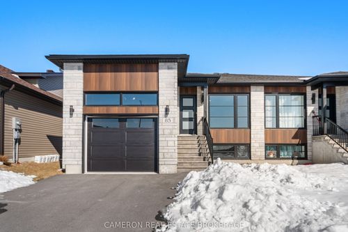 85 Portland Dr, Cornwall, ON, K6H0J5 | Card Image
