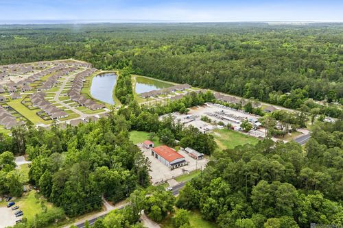 30490 Highway 190, Lacombe, LA, 70445 | Card Image