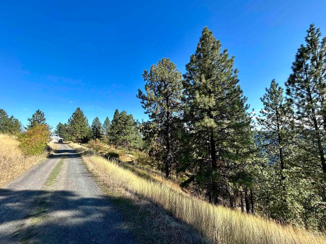 1510 Summitview Dr, House other with 2 bedrooms, 1 bathrooms and null parking in Orofino ID | Image 34