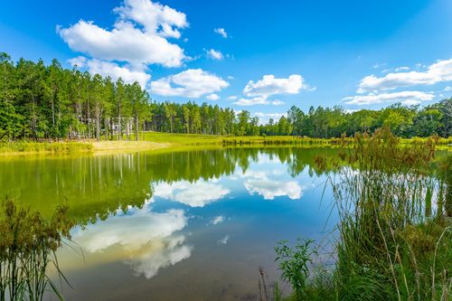 0 Waterwheel Way, Jasper, TN, 37347 | Card Image