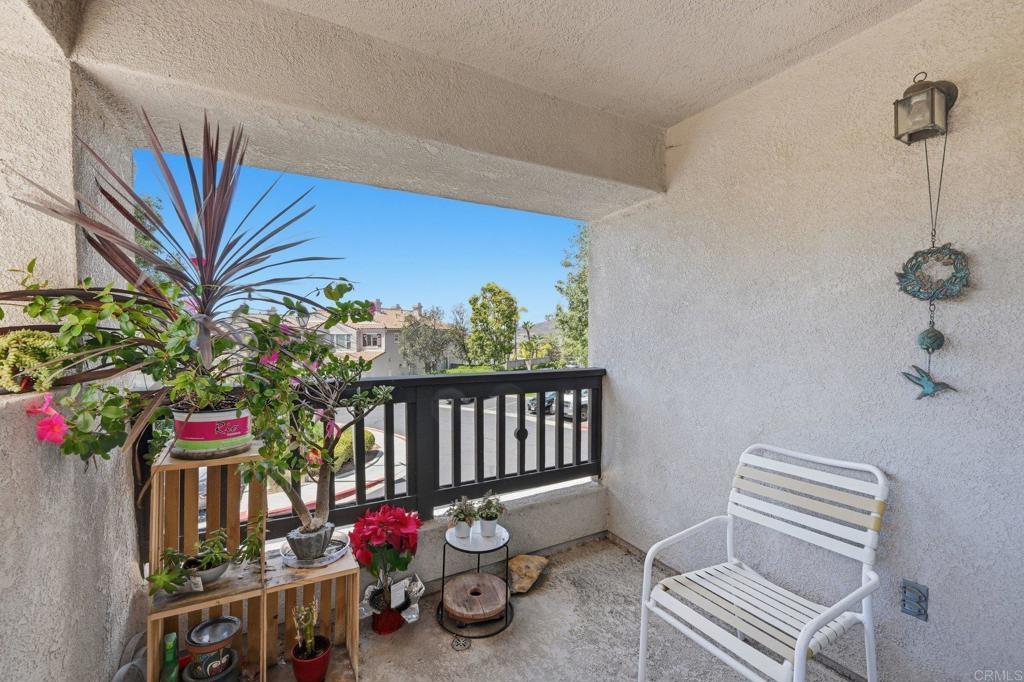 Residential in San Marcos 4