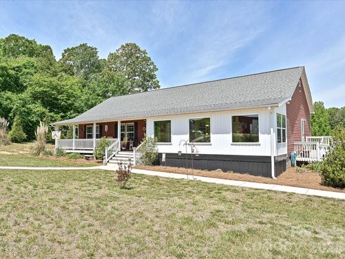 2-3556 Walling Dr, Newton, NC, 28658-8163 | Card Image
