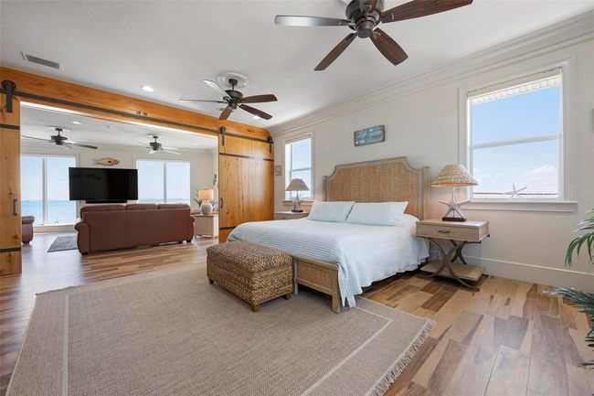 606 Crestwood Ln, House other with 4 bedrooms, 5 bathrooms and null parking in HOLMES BEACH FL | Image 51