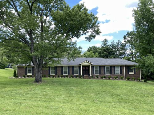 1004 Highland Rd, Brentwood, TN, 37027 | Card Image