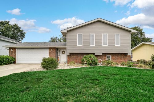 2316 Boulder Rd, Dyer, IN, 46311-1901 | Card Image
