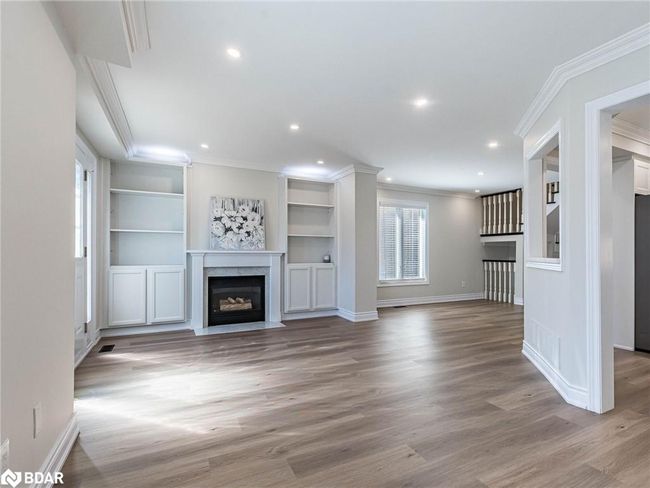 62 - 455 Apache Crt, Townhouse with 3 bedrooms, 3 bathrooms and 2 parking in Mississauga ON | Image 16