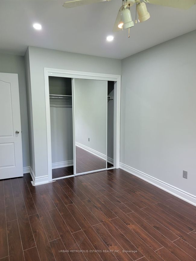 30 Joshua Crt, House other with 4 bedrooms, 3 bathrooms and 4 parking in Brampton ON | Image 20