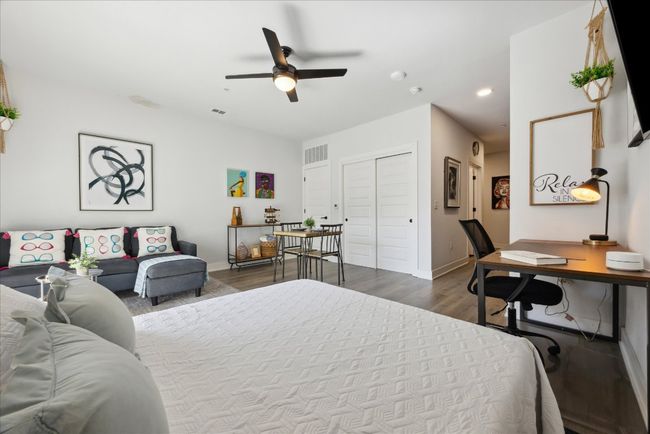 Open floor plan | Image 10