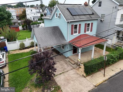 446 Cedar St, JENKINTOWN, PA, 19046-2721 | Card Image