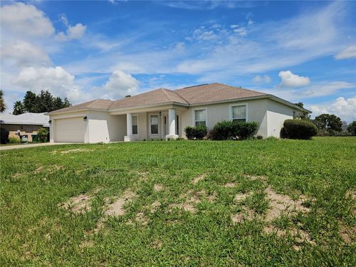 9765 Sw 46th Ct, OCALA, FL, 34476-4030 | Card Image