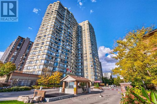 ph4-3605 Kariya Drive, Mississauga (City Centre), ON, L5B3J4 | Card Image