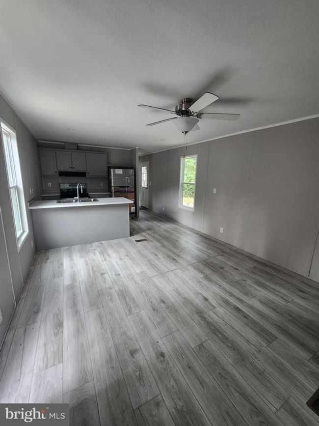 18 Birchwood Dr, House other with 3 bedrooms, 2 bathrooms and null parking in PITTSGROVE NJ | Image 4