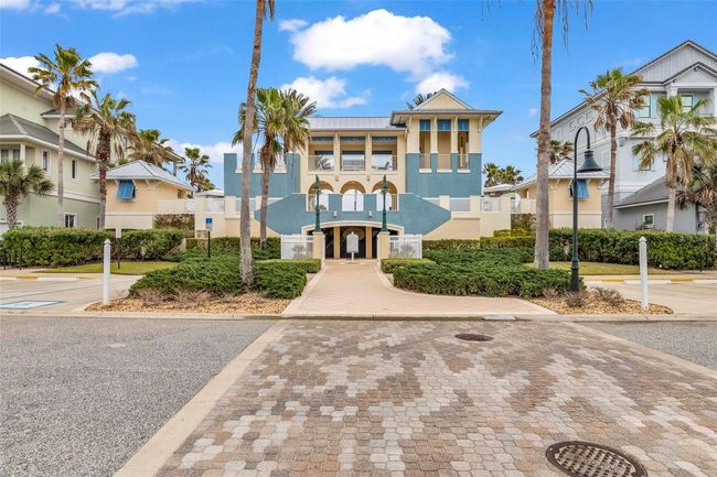 20 Cinnamon Beach Way, House other with 6 bedrooms, 6 bathrooms and null parking in PALM COAST FL | Image 75