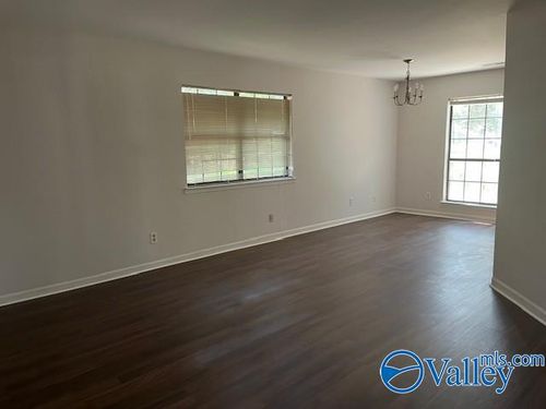 309 Autumn Ln, Madison, AL, 35758-1949 | Card Image