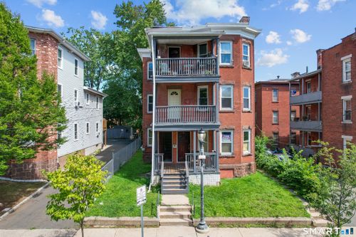 2nd-floor-2-4 Mortson St, Hartford, CT, 06106-1316 | Card Image