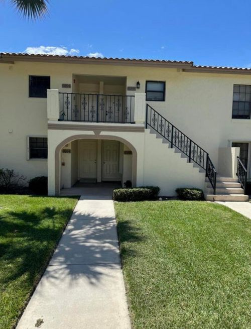 204-2600 Greenwood Ter, Boca Raton, FL, 33431-8265 | Card Image