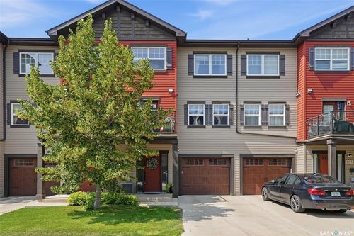 507-150 Langlois Way, Saskatoon, SK, S7T0L3 | Card Image