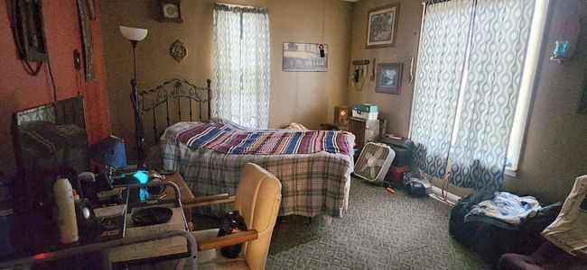 108 E Elm St, House other with 3 bedrooms, 1 bathrooms and null parking in Strawberry Point IA | Image 8