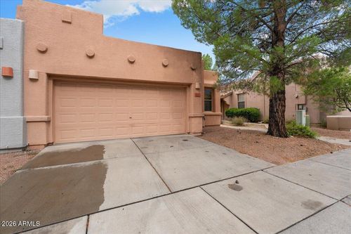 1145 S 17th Pl, Cottonwood, AZ, 86326-8906 | Card Image