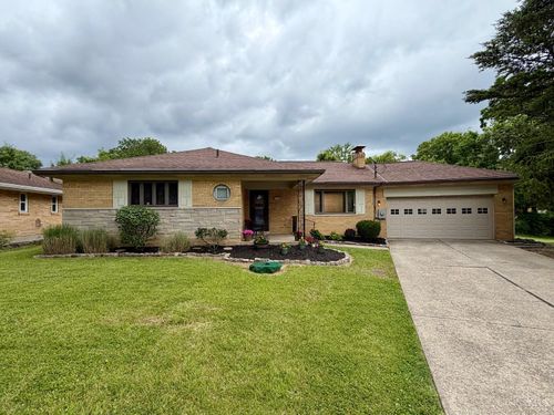 5575 Edger Dr, Cincinnati, OH, 45239 | Card Image