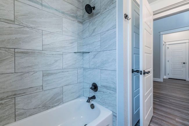 249 Pecan Meadow Ln, House other with 4 bedrooms, 3 bathrooms and 2 parking in Belton TX | Image 23