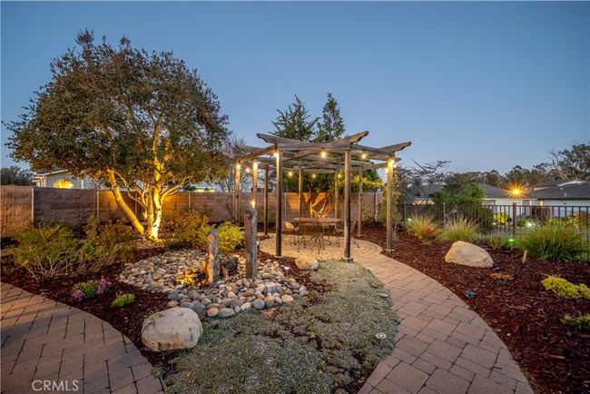 965 Jason Ct, House other with 2 bedrooms, 3 bathrooms and 3 parking in Nipomo CA | Image 70