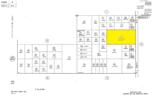 0 240th St E, Lancaster, CA, 93535 | Card Image