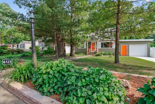 6125 Ash Ave, Gary, IN, 46403 | Card Image