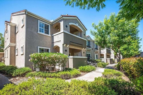 612-885 Halidon Way, Folsom, CA, 95630-8435 | Card Image