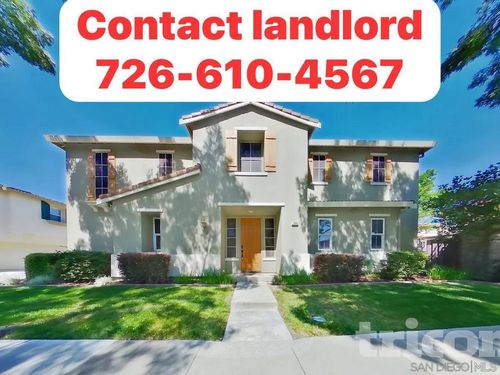 3980 Tule St, West Sacramento, CA, 95691-6203 | Card Image