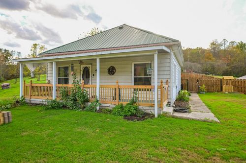 14881 State Route 691, Nelsonville, OH, 45764-9531 | Card Image