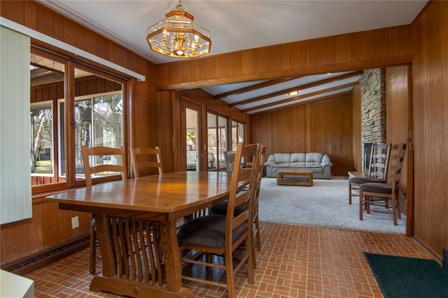 248 Montgomery St, House other with 3 bedrooms, 2 bathrooms and null parking in Amery WI | Image 13