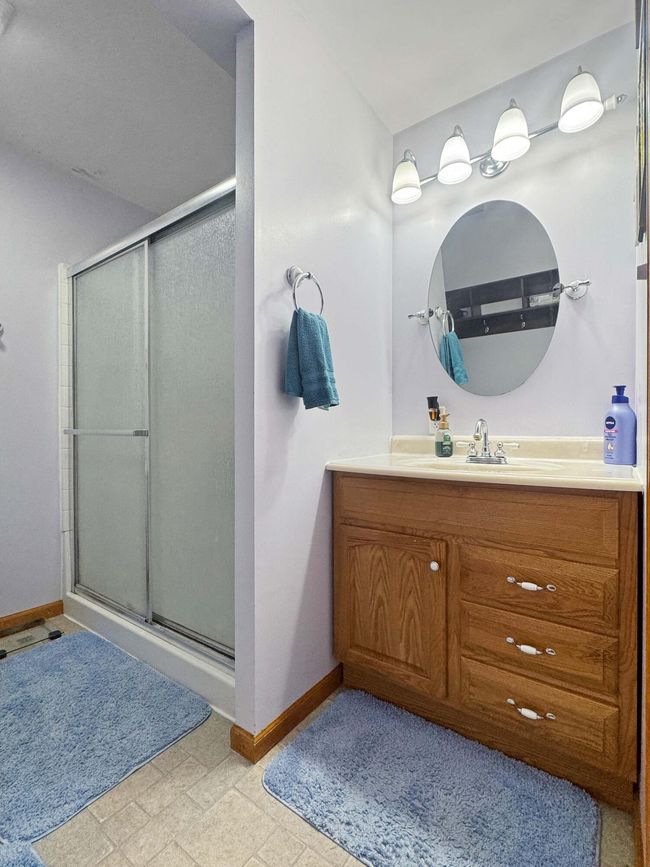 Owner's Bathroom | Image 30