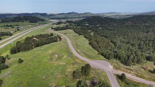 Lot 8 Wildflower Pl, Whitewood, SD, 57793 | Card Image