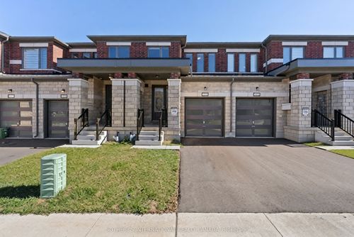 113 Corley St, Lindsay, ON, K9V6C2 | Card Image
