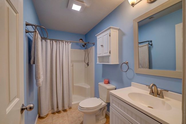 327 - 327 Tilden Commons Ln, Condo with 2 bedrooms, 2 bathrooms and 1 parking in Braintree MA | Image 13