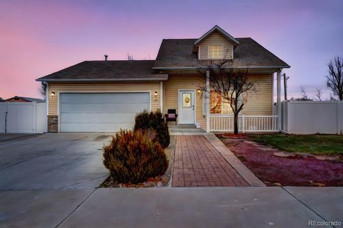 1091 E 6th St, Delta, CO, 81416-2378 | Card Image