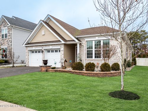 73 Ambermist Way, Forked River, NJ, 08731-1058 | Card Image