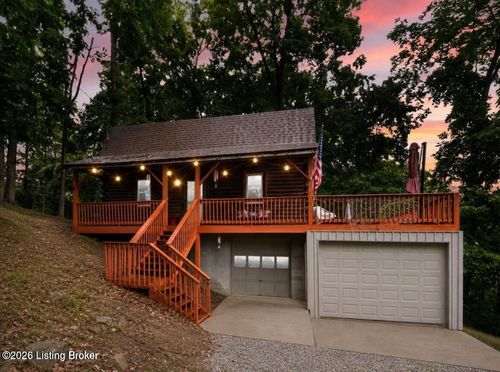 652 Pine Ridge Rd, Falls Of Rough, KY, 40119-6546 | Card Image