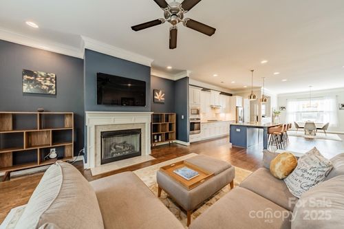 15133 Rocky Bluff Loop, Davidson, NC, 28036-8025 | Card Image