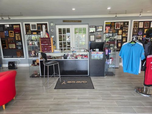 5824 Johnson St, Hollywood, FL, 33021-5636 | Card Image